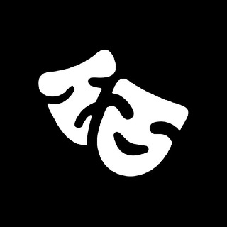 Логотип @artnews_tg - новости искусства и культуры / art news