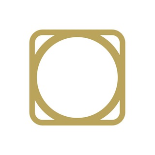 Логотип @artnowclub - АРТНАУ.КЛУБ