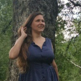 Логотип @artof_julia7da - Julia7da || В рифмах о Небесном || Христианские стихи