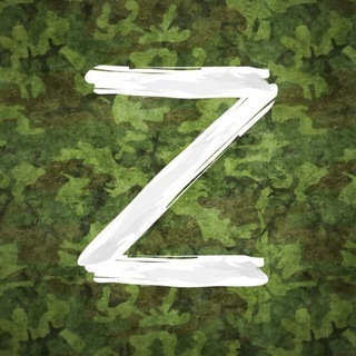 Логотип @artof_war - ArtOfWar | Россия, Украина, Война, Новости