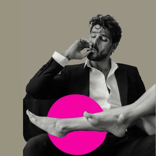 Логотип @artofbeingdressed - Пили лучки, а не мозги!