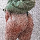 Логотип @artoffnude - Nana 💞🥰