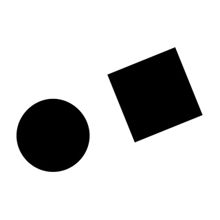 Логотип @artoffoto - Арт от Фото