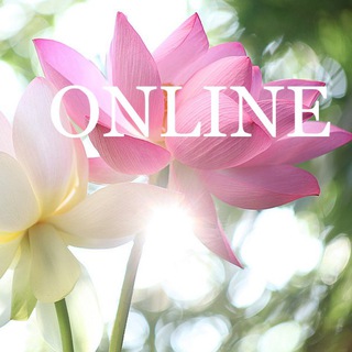 Логотип @artoflivingonline - ONLINE КУРСЫ- Международный канал Art of living Шри Шри Рави Шанкар