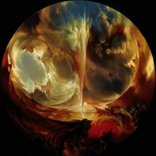 Логотип @artofnoise - Art of noise