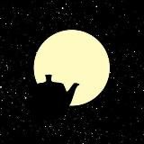 Логотип @artofpersuasion - Убеждающая коммуникация