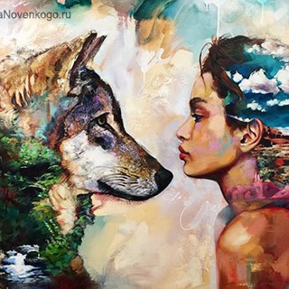 Логотип @artofphoto24 - Удачные Кадры | Фотографии и фотографы