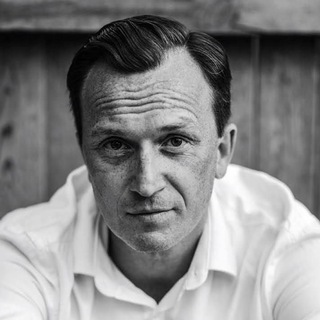 Логотип @artofstarkof - ARTOFSTARKOF