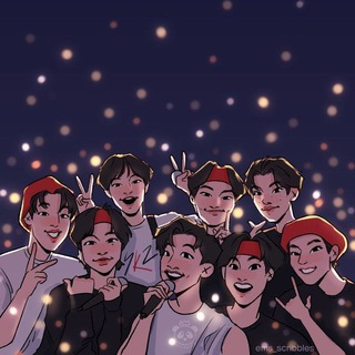 Логотип @artofyoursoul - 𝓢𝓽𝓻𝓪𝔂 𝓴𝓲𝓭𝓼 𝓪𝓻𝓽𝓼