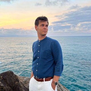 Логотип @artokyo_12 - Японское подполье