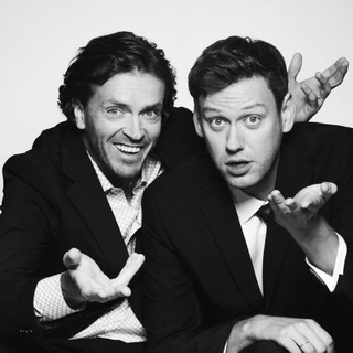 Логотип @artonisporn - шастуновская лосося.