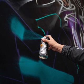 Логотип @artonpaint - ARTON