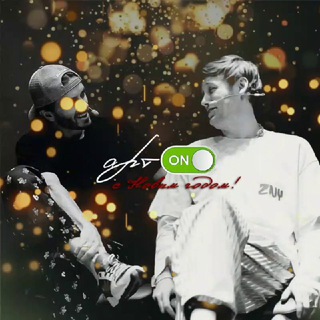 Логотип @artonship_tg - артon