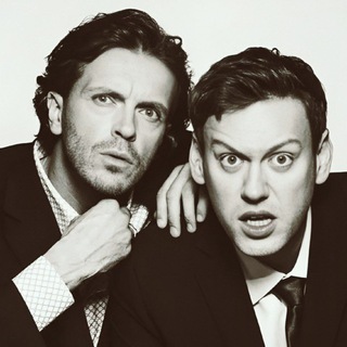 Логотип @artonssy - Фанфики | Артон 🪿