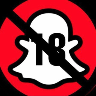 Логотип @artoontv31 - Artoontv31