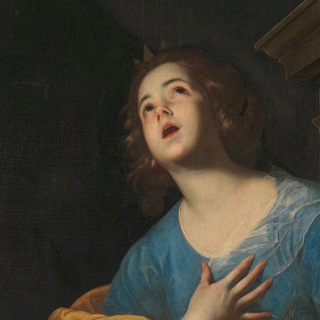 Логотип @artoumie - артоумие