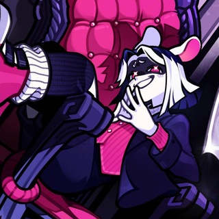 Логотип @artoutsiders - ART OUTSIDE