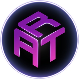 Логотип @artpad_official - ArtPad Official Ann