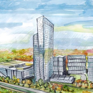 Логотип @artpartchat - Обсуждение с "Артюшенко и партнёры"