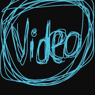 Логотип @artpd - Video