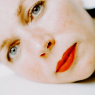 Логотип @artpi_therapy - Жить легко