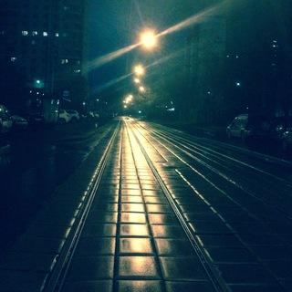 Логотип @artpicsart - чтобы арт