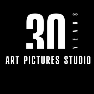 Логотип @artpicturesrus - ART PICTURES