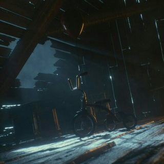 Логотип @artpicturis - Art Pictures 🎨