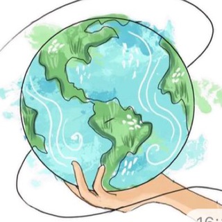 Логотип @artplanetpeople - ART PLANET СОБЫТИЯ