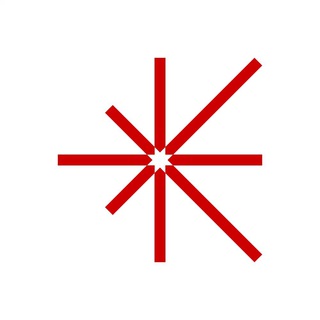 Логотип @artplaymedia - Artplay Media