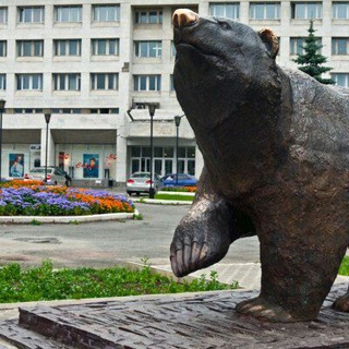 Логотип @artpod59_chat - Activegroup59