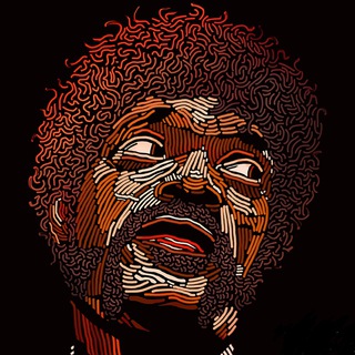 Логотип @artpokaz_channel - #ARTPOKAZ