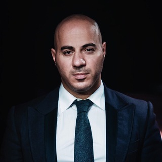 Логотип @artpoker - ARTPOKER