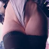 Логотип @artporncom - Новая папка(2)