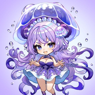 Логотип @artprcommunity - Артпространство. Художники. Реклама. (+18)