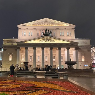 Логотип @artproaz - Про искусство| литература| живопись| история