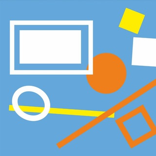 Логотип @artproekt13 - Арт📊проектирование