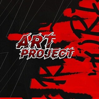 Логотип @artprojectlua - ArtProject - Game Hack