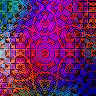 Логотип @artpsy19 - Psy