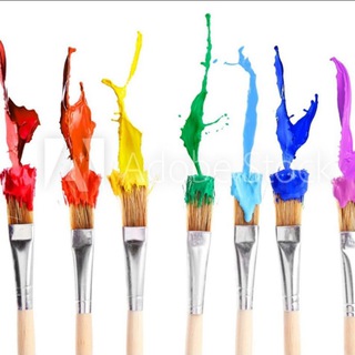 Логотип @artpsy_masterskaya - ArtPsy_Мастерская