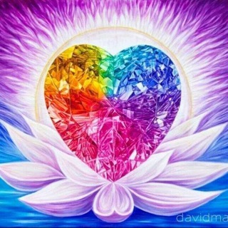 Логотип @artpsychologistl - 🗝Людмила Алаторцева 💎 Психолог🗝Арт-терапевт