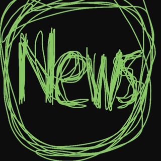 Логотип @artpu - News