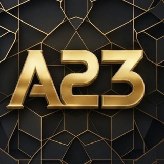 Логотип @artpunk23 - artpunk23 дизайн, мебель, интерьер, изготовление мебели по индивидуальным размерам