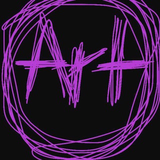 Логотип @artrc - ArtCellar