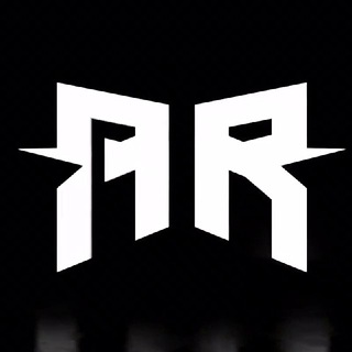 Логотип @artregulations - РЕГЛАМЕНТ