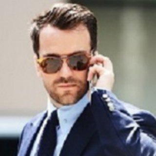 Логотип @artricoofficial - Безлимитные тарифы от ArtRico