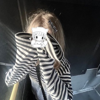 Логотип @artrobloxzaka - •ᥱg᧐riκᥴs•