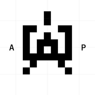 Логотип @artrussiafair2023 - Art Russia / Арт Россия