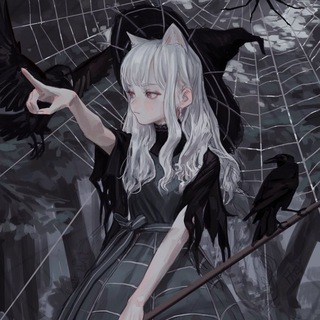 Логотип @arts545 - Арты