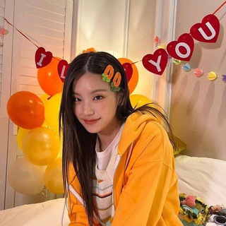 Логотип @arts_alya - ೀ Yບ࣪𝐤i's ‌ֺ𝇌 𝆹𝅥𝂅h𔓘ᨻꫀ ‌ֺ𝇌⍚ 🍊 закрыто [??]